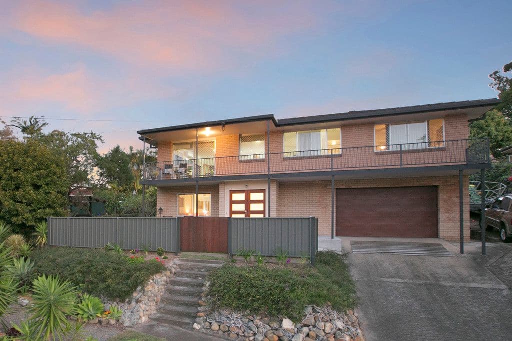 19 Carrara Street, Mount Gravatt East QLD 4122, Mount Gravatt East - Image 1