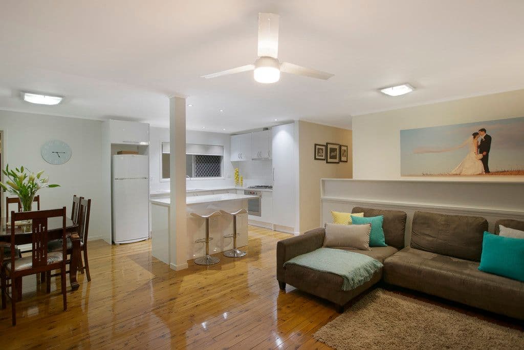 19 Carrara Street, Mount Gravatt East QLD 4122, Mount Gravatt East - Thumbnail 2