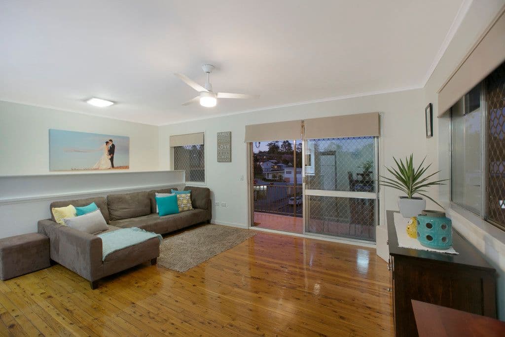 19 Carrara Street, Mount Gravatt East QLD 4122, Mount Gravatt East - Thumbnail 3