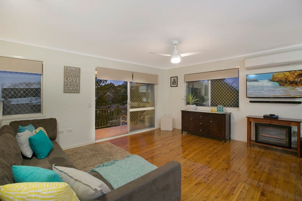 19 Carrara Street, Mount Gravatt East QLD 4122, Mount Gravatt East - Thumbnail 4