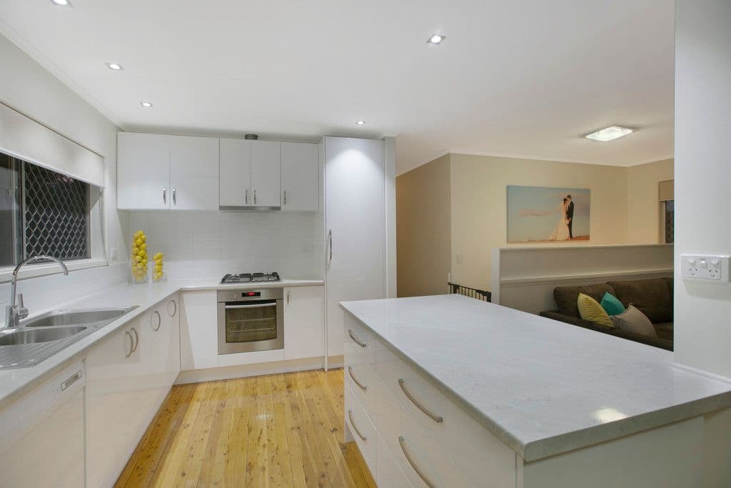 19 Carrara Street, Mount Gravatt East QLD 4122, Mount Gravatt East - Thumbnail 5