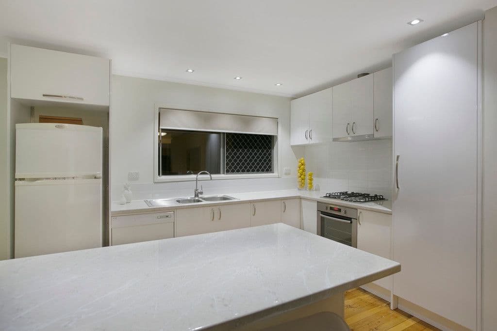 19 Carrara Street, Mount Gravatt East QLD 4122, Mount Gravatt East - Thumbnail 6