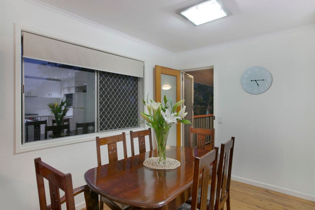 19 Carrara Street, Mount Gravatt East QLD 4122, Mount Gravatt East - Thumbnail 7