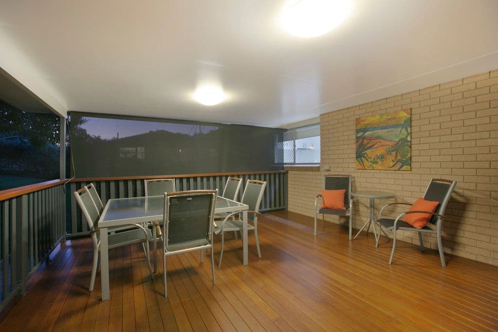 19 Carrara Street, Mount Gravatt East QLD 4122, Mount Gravatt East - Thumbnail 8