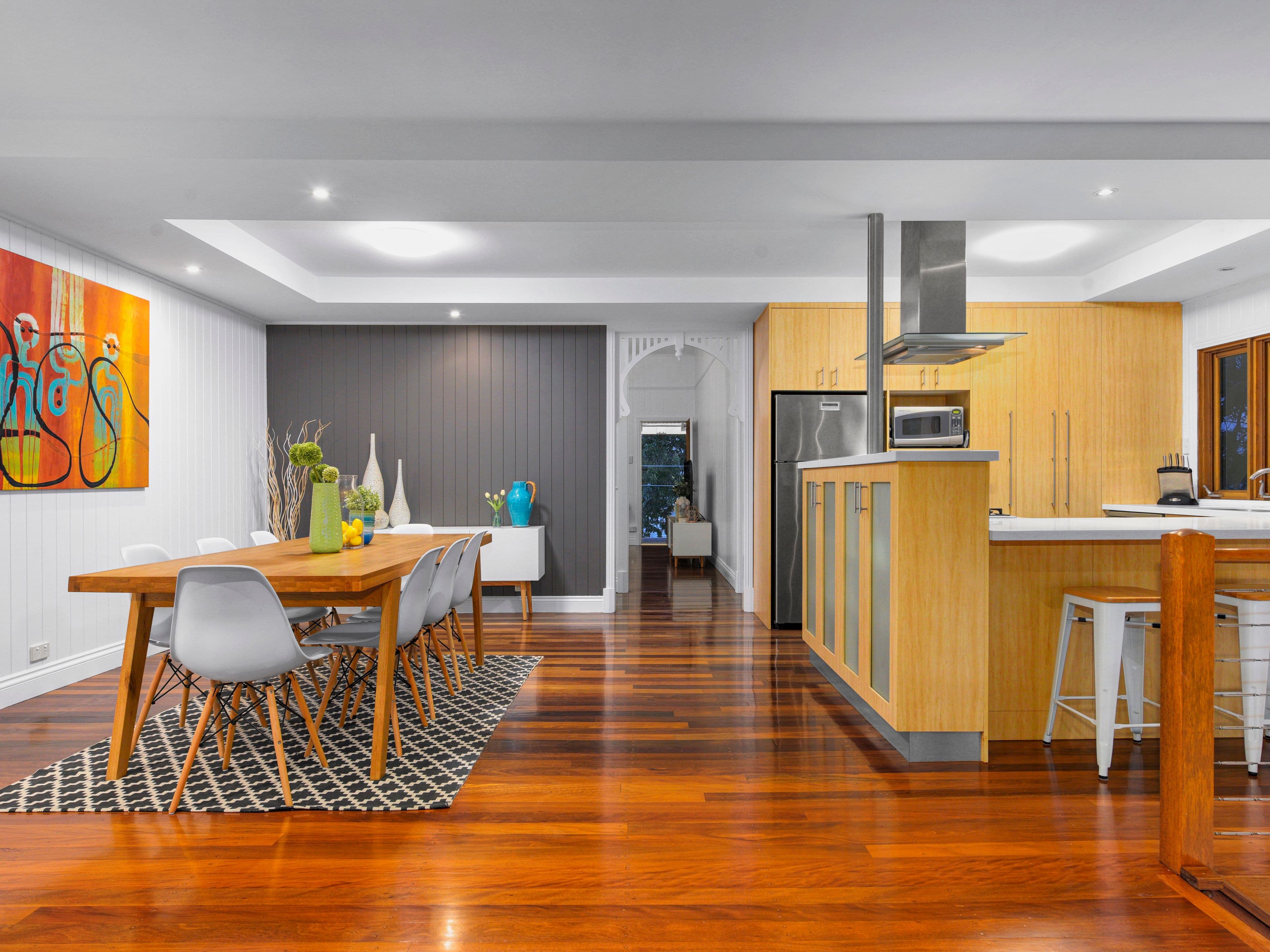 39 Wright Street, Balmoral QLD 4171, Balmoral - Thumbnail 2