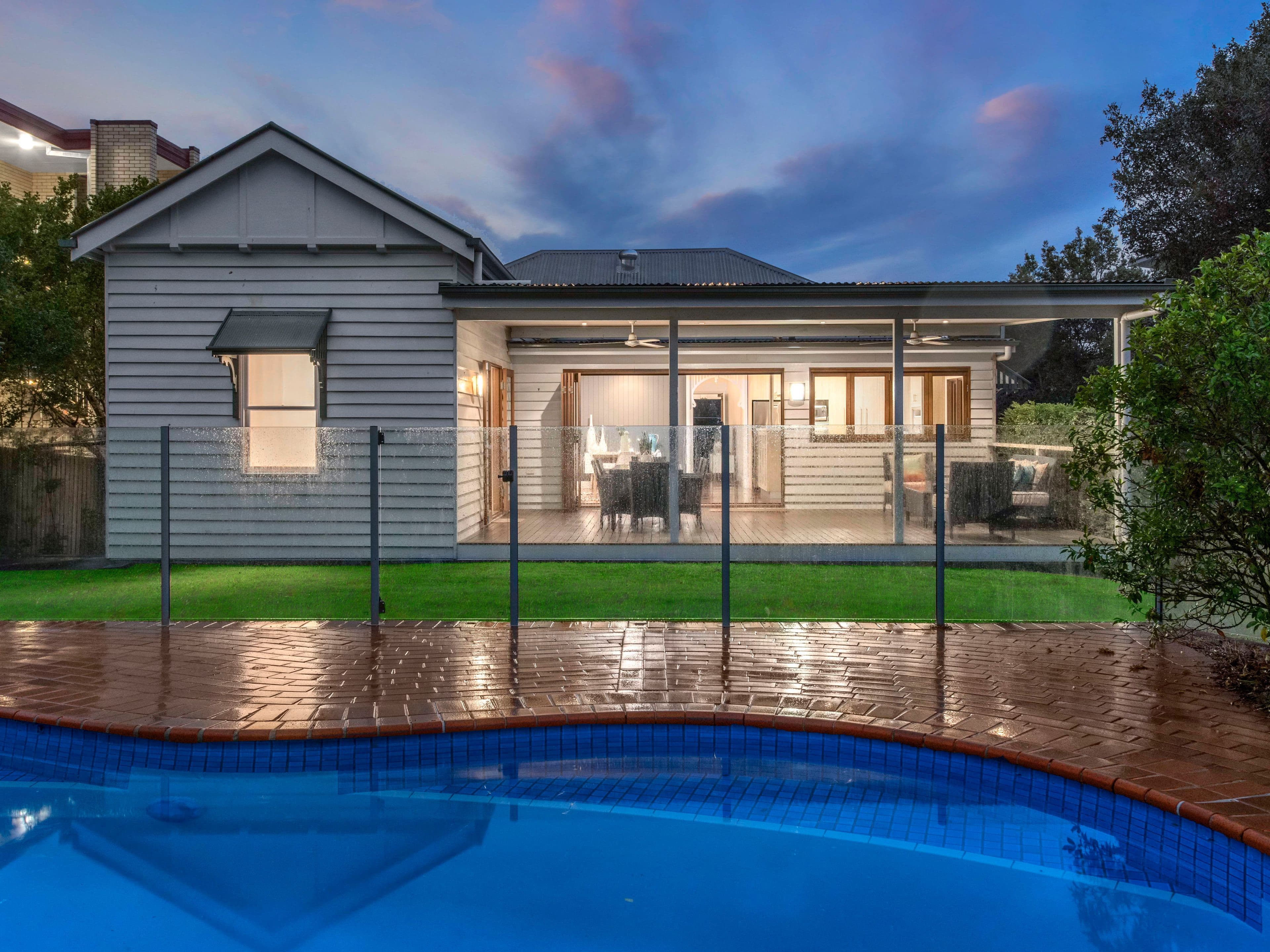 39 Wright Street, Balmoral QLD 4171, Balmoral - Thumbnail 3