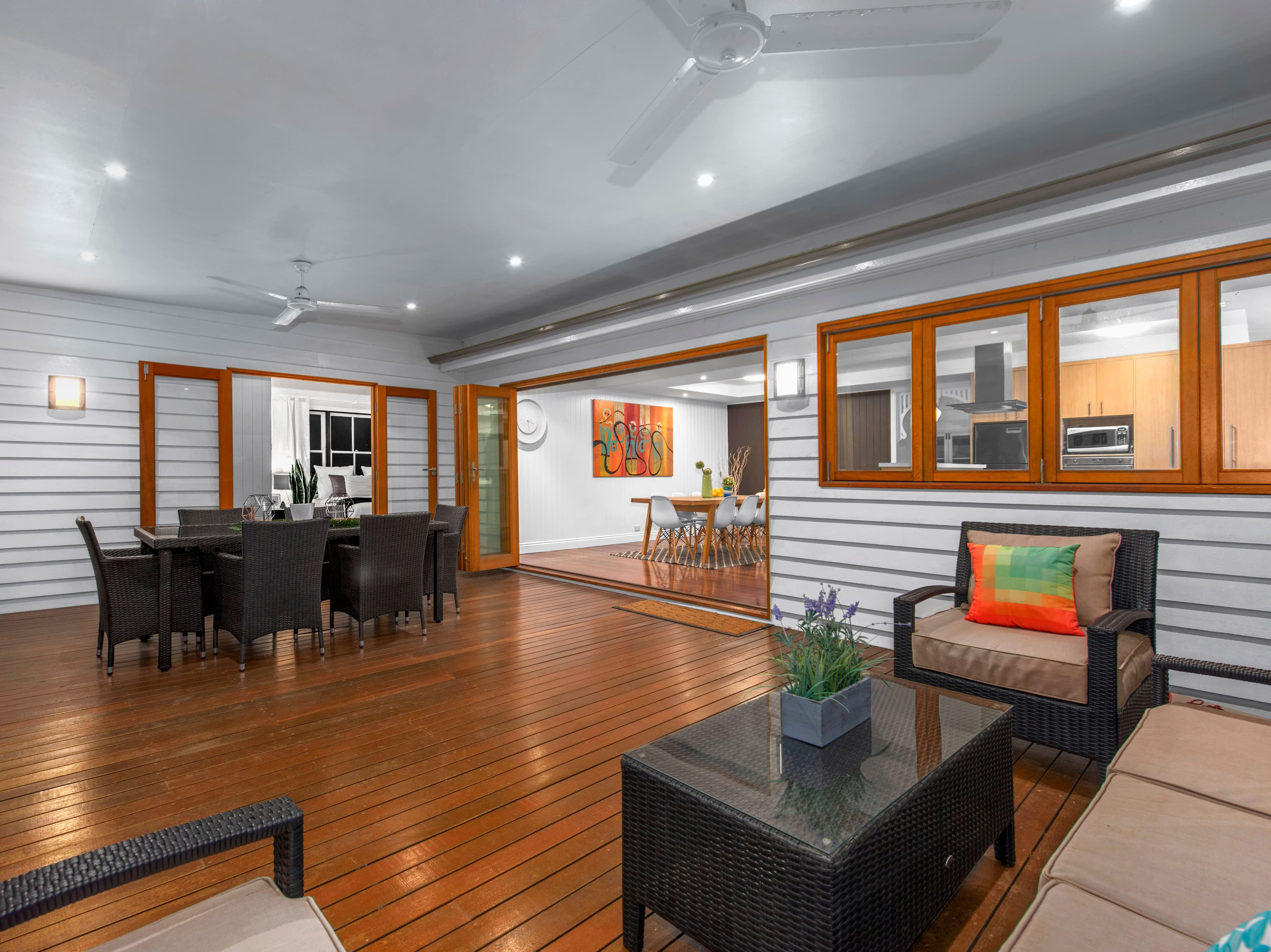 39 Wright Street, Balmoral QLD 4171, Balmoral - Thumbnail 4