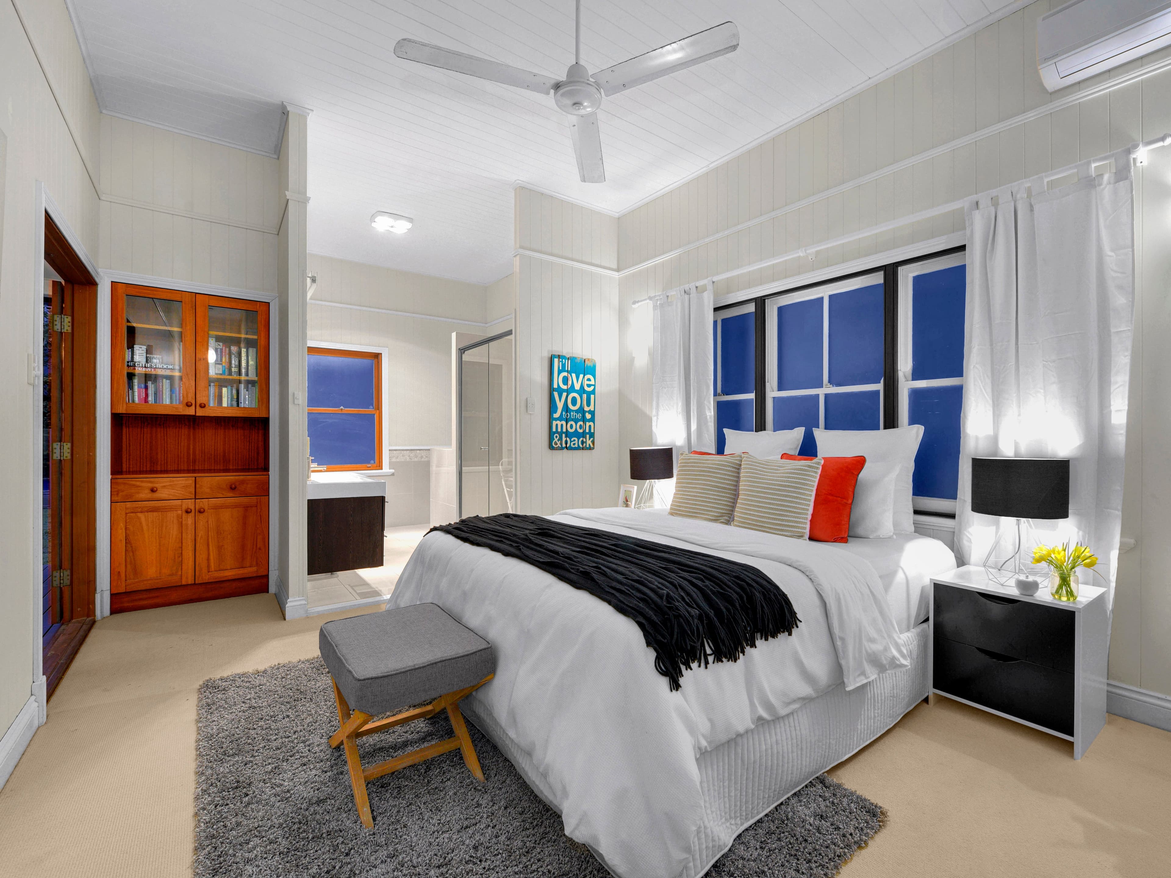 39 Wright Street, Balmoral QLD 4171, Balmoral - Thumbnail 5