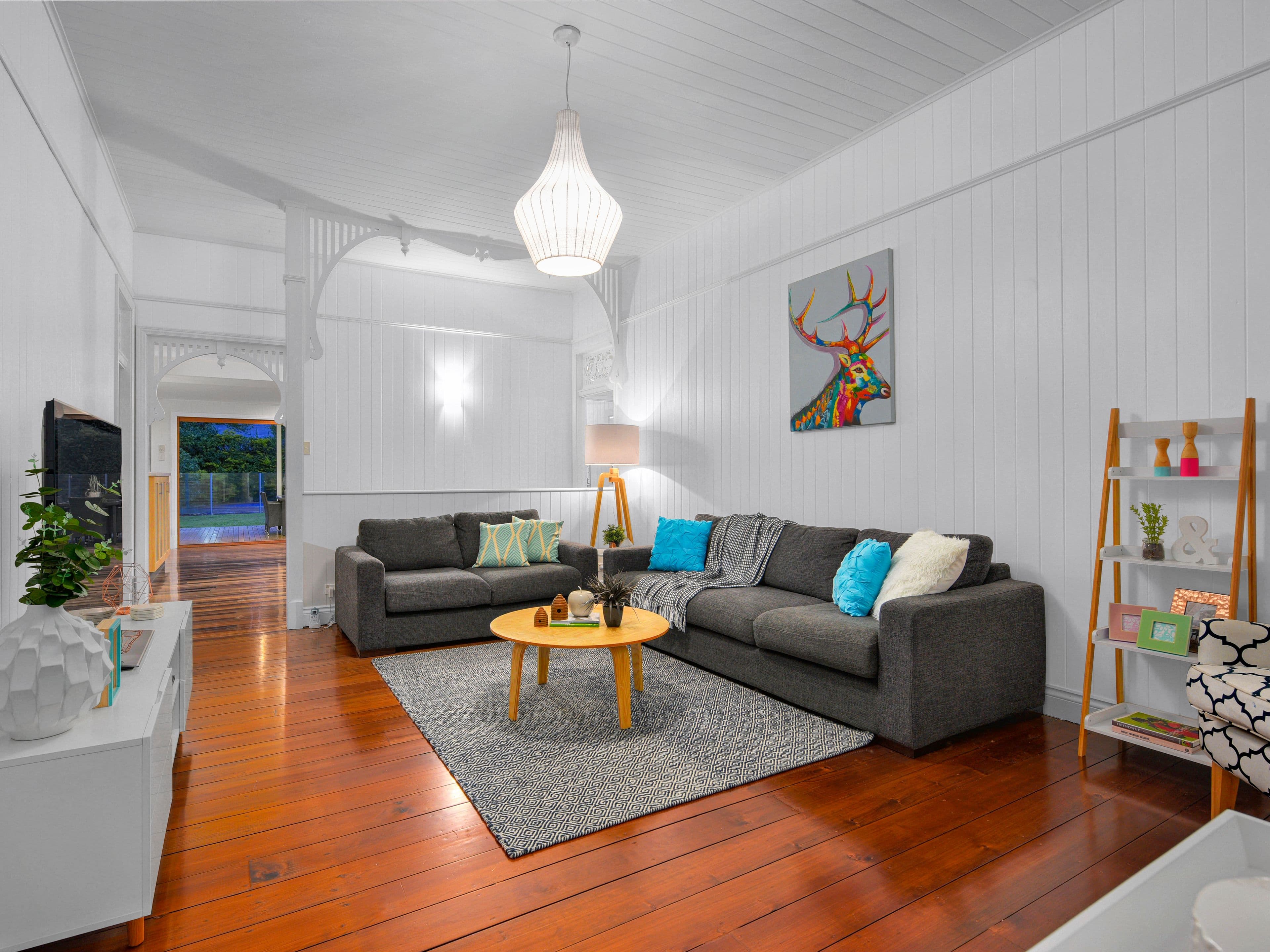 39 Wright Street, Balmoral QLD 4171, Balmoral - Thumbnail 6