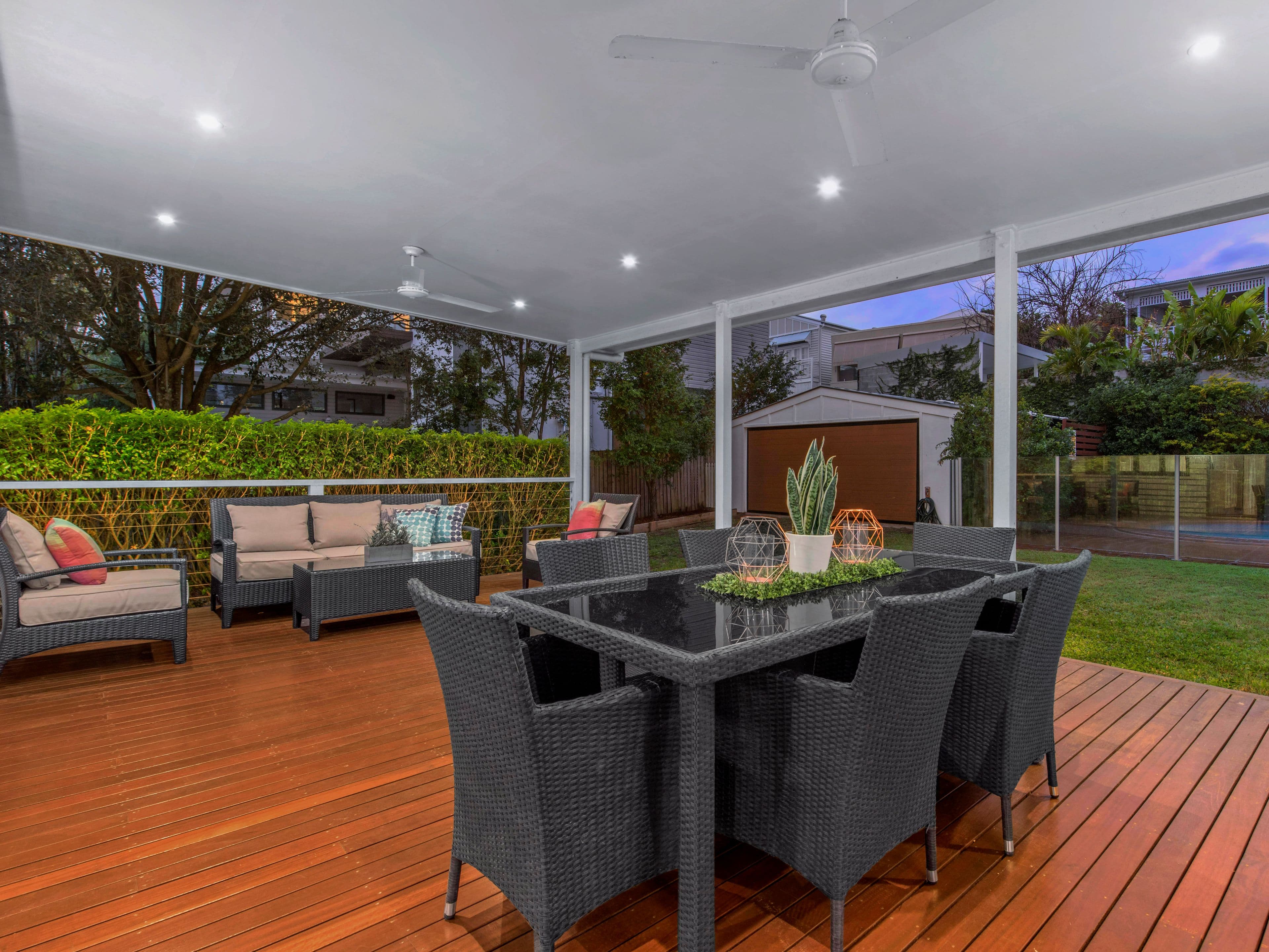 39 Wright Street, Balmoral QLD 4171, Balmoral - Thumbnail 7