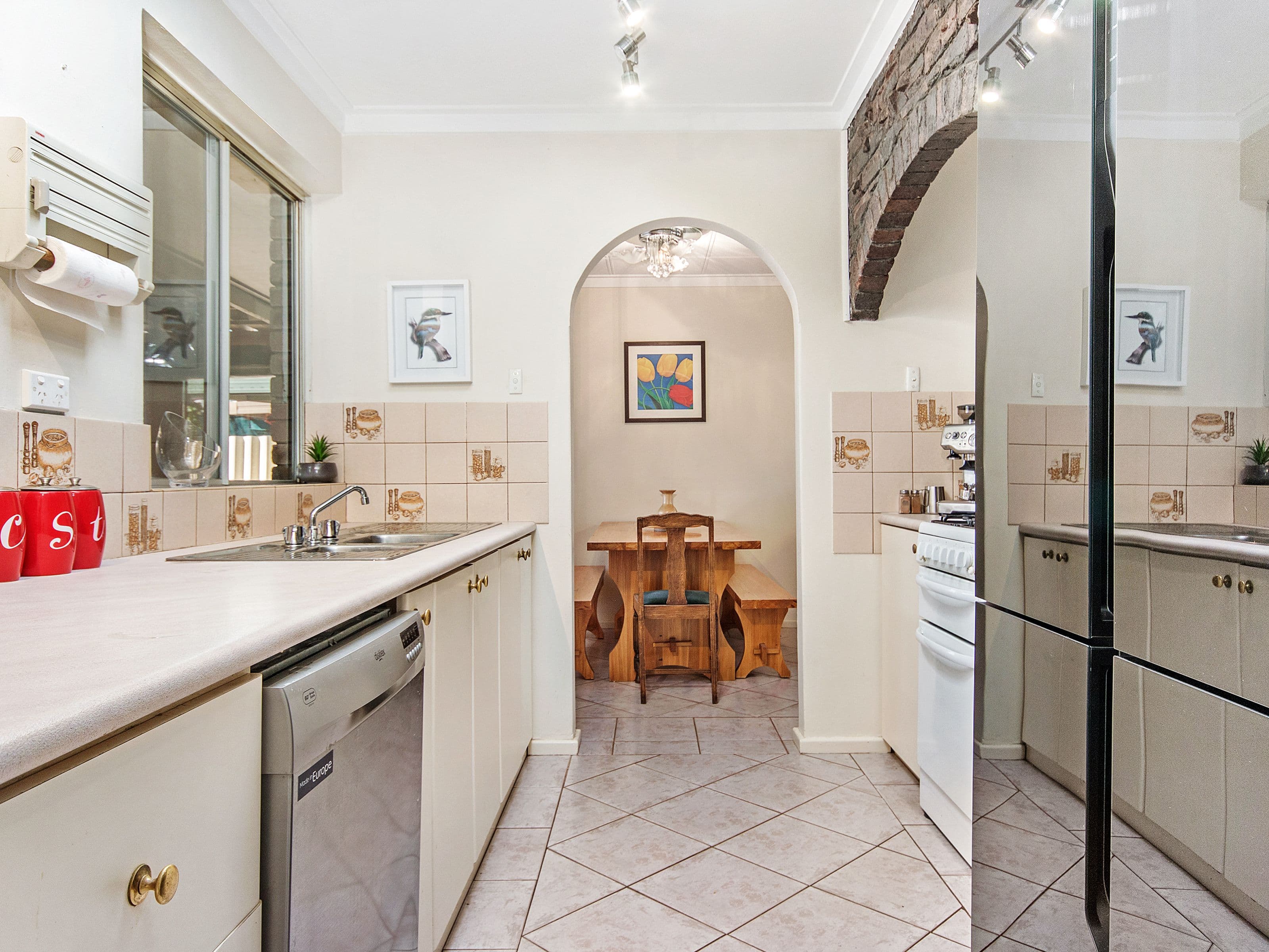 6 Malbeling Close, Hillman WA 6168, Hillman - Thumbnail 3