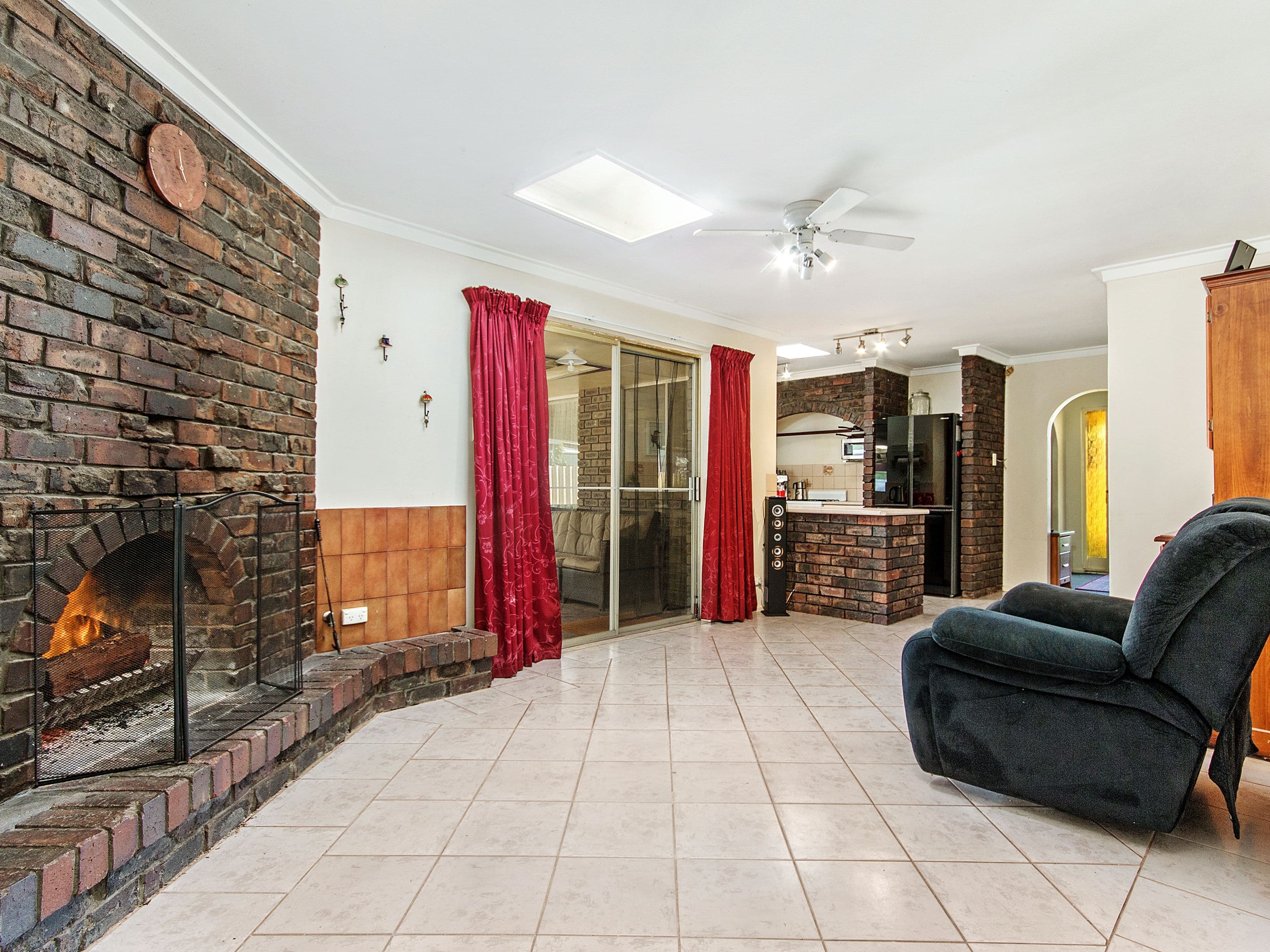 6 Malbeling Close, Hillman WA 6168, Hillman - Thumbnail 5