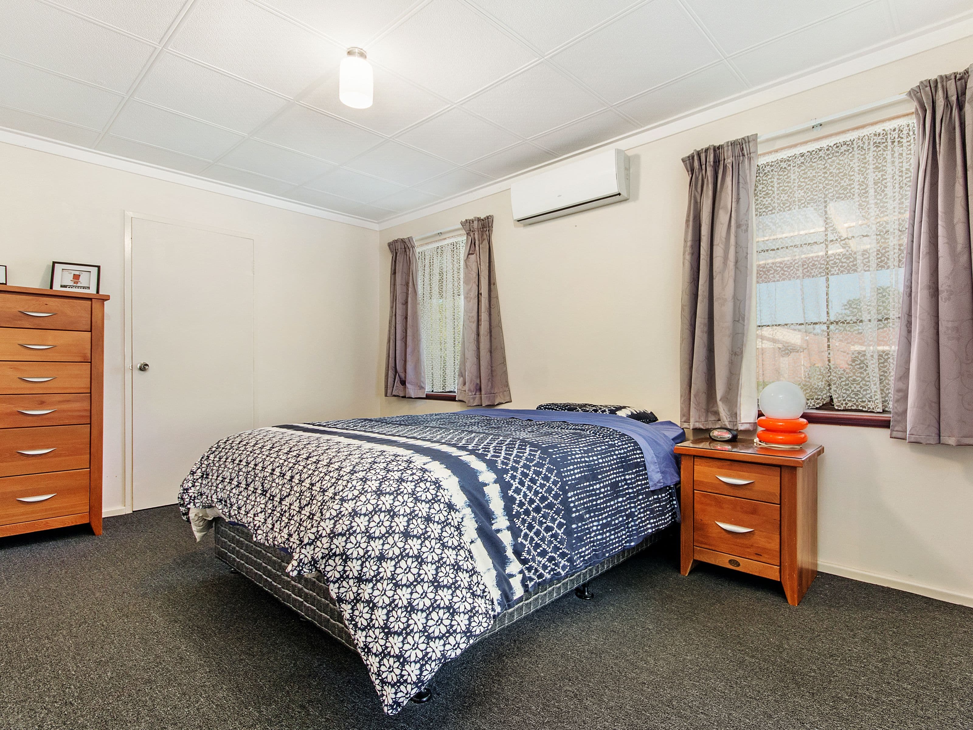 6 Malbeling Close, Hillman WA 6168, Hillman - Thumbnail 6