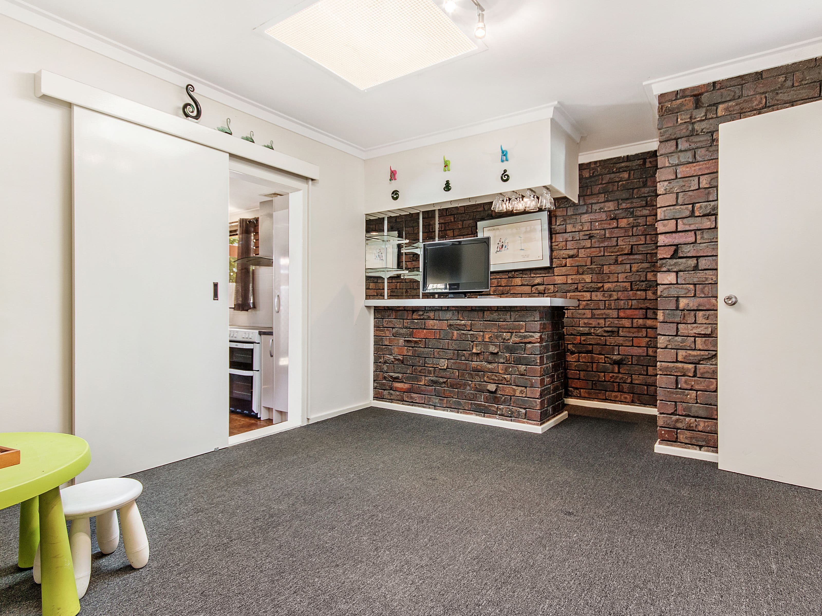 6 Malbeling Close, Hillman WA 6168, Hillman - Thumbnail 7