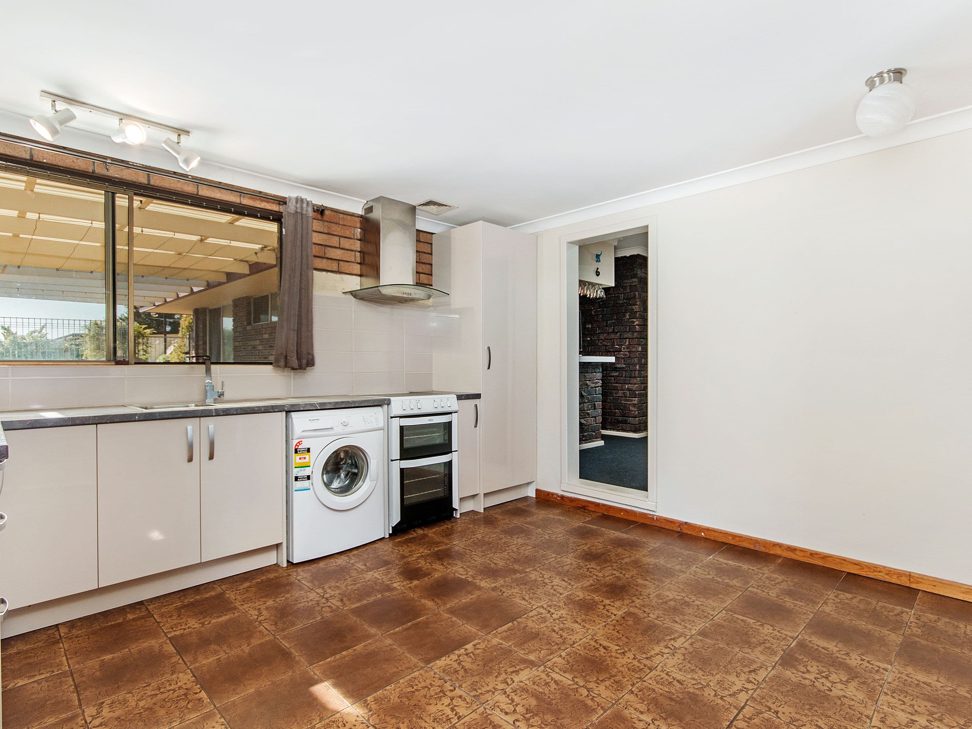 6 Malbeling Close, Hillman WA 6168, Hillman - Thumbnail 8