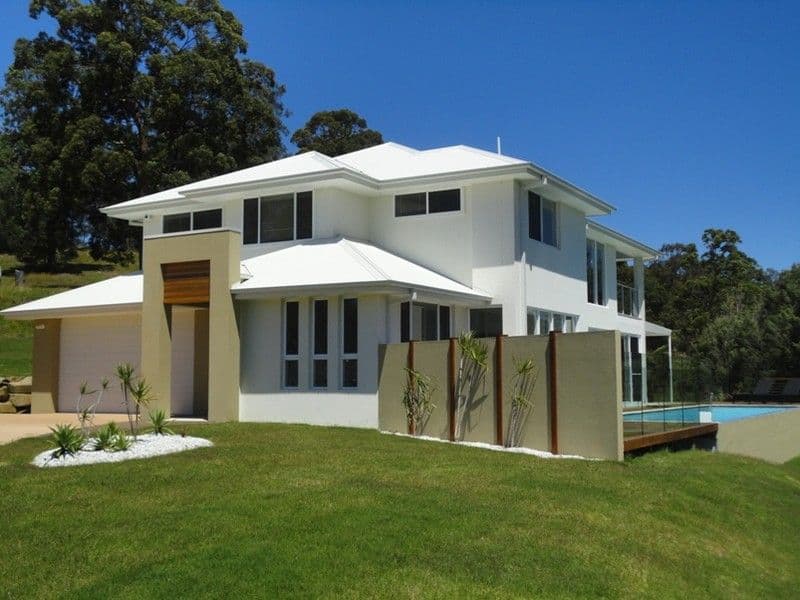 8 Talley Springs Drive, TALLEBUDGERA QLD 4228, Tallebudgera - Image 1