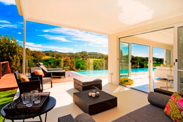 8 Talley Springs Drive, TALLEBUDGERA QLD 4228, Tallebudgera - Thumbnail 2