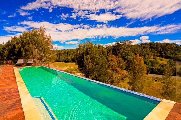 8 Talley Springs Drive, TALLEBUDGERA QLD 4228, Tallebudgera - Thumbnail 3