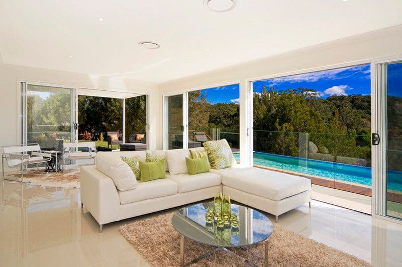 8 Talley Springs Drive, TALLEBUDGERA QLD 4228, Tallebudgera - Thumbnail 4