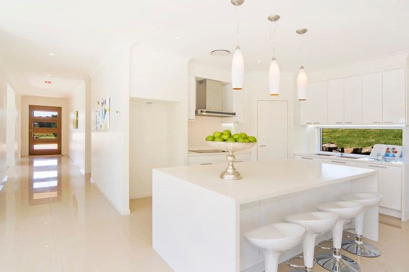 8 Talley Springs Drive, TALLEBUDGERA QLD 4228, Tallebudgera - Thumbnail 5