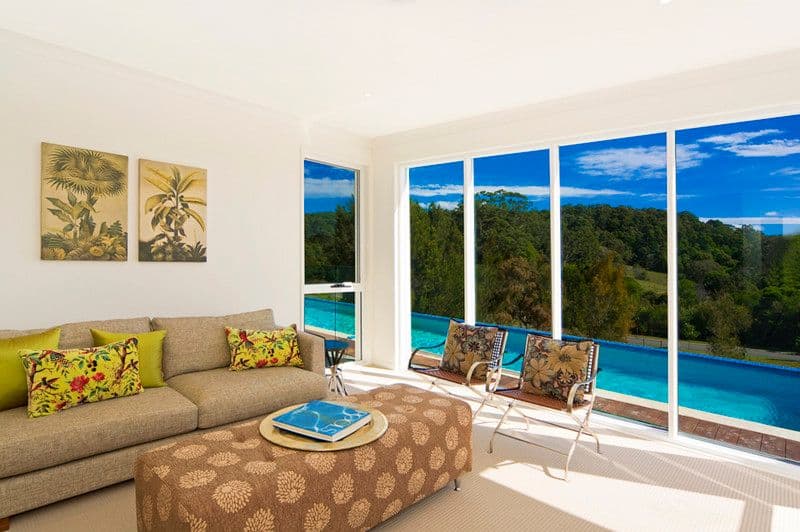 8 Talley Springs Drive, TALLEBUDGERA QLD 4228, Tallebudgera - Thumbnail 7