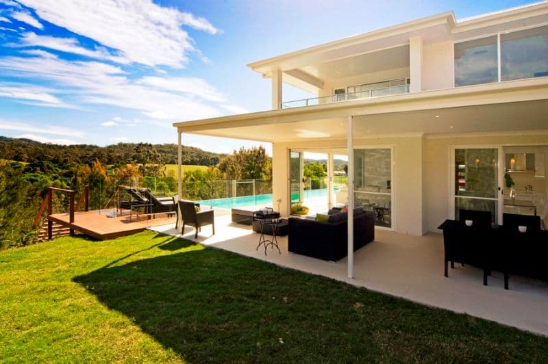 8 Talley Springs Drive, TALLEBUDGERA QLD 4228, Tallebudgera - Thumbnail 8