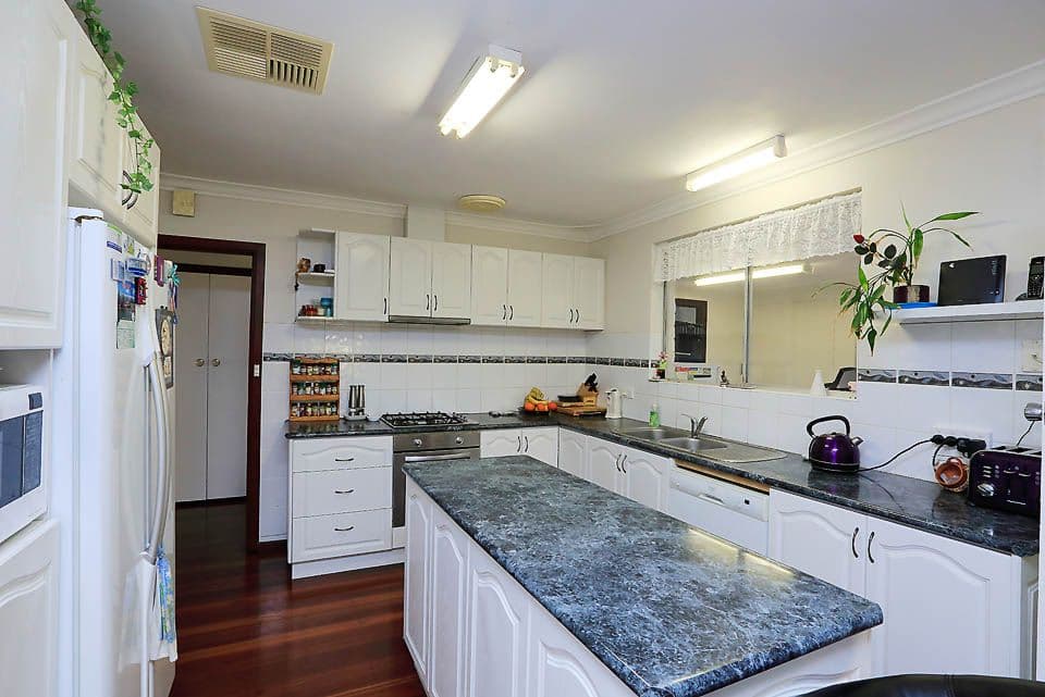 10A Lucretia Street, EATON WA 6232, Eaton - Image 1