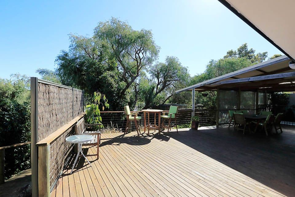 10A Lucretia Street, EATON WA 6232, Eaton - Thumbnail 2