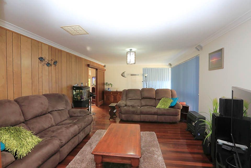 10A Lucretia Street, EATON WA 6232, Eaton - Thumbnail 3