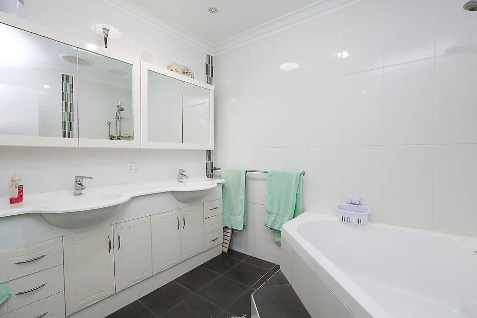 10A Lucretia Street, EATON WA 6232, Eaton - Thumbnail 4