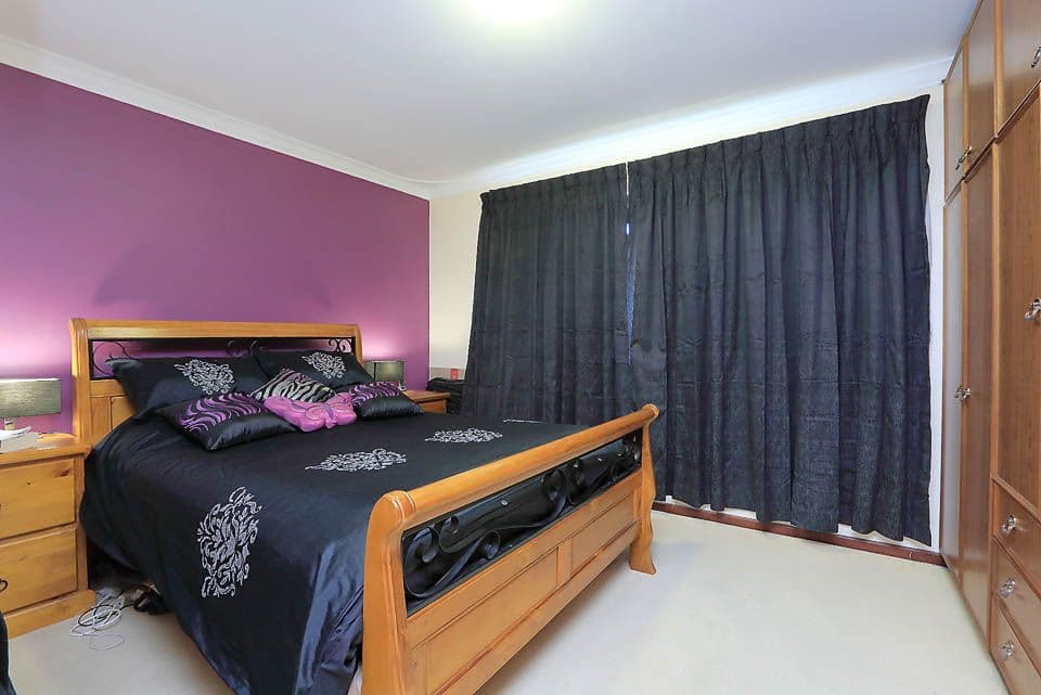 10A Lucretia Street, EATON WA 6232, Eaton - Thumbnail 5