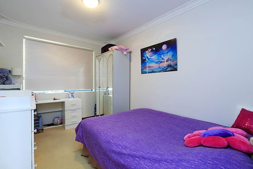 10A Lucretia Street, EATON WA 6232, Eaton - Thumbnail 6