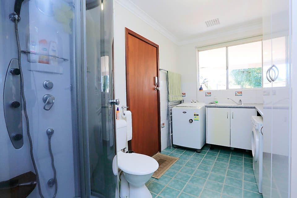 10A Lucretia Street, EATON WA 6232, Eaton - Thumbnail 8