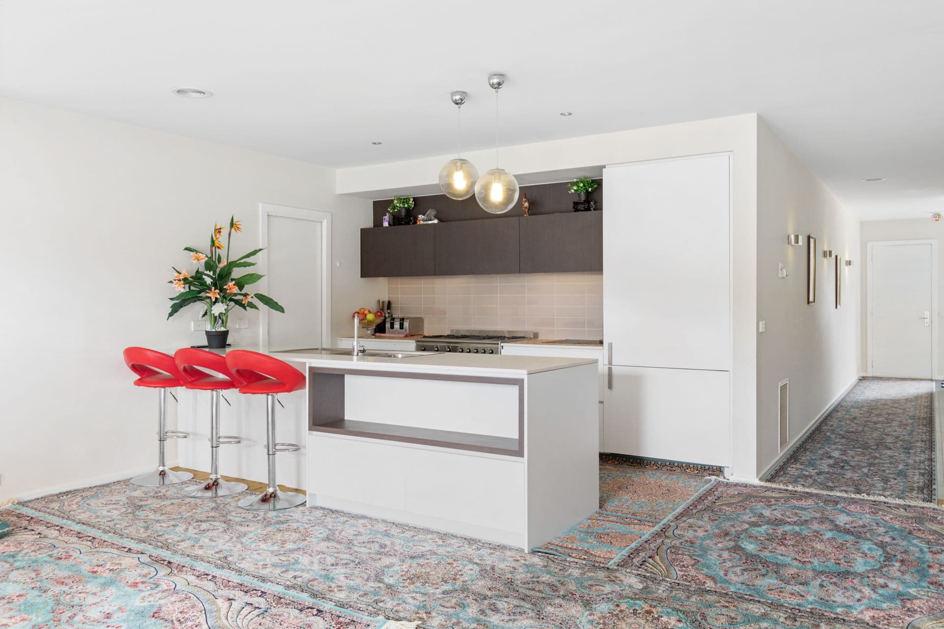 19 Champa Road, Sunshine West VIC 3020, Sunshine West - Thumbnail 2