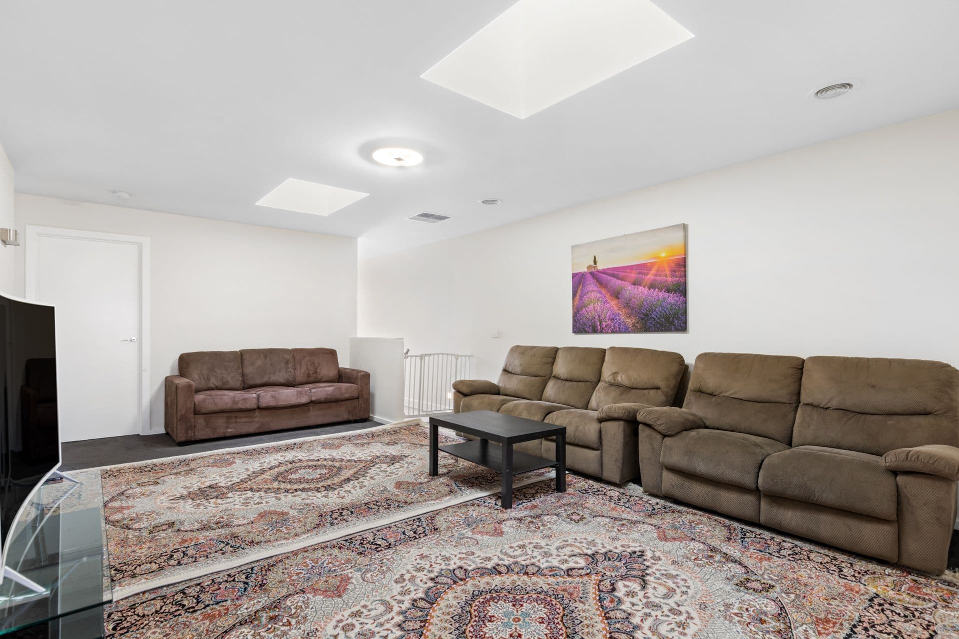 19 Champa Road, Sunshine West VIC 3020, Sunshine West - Thumbnail 3