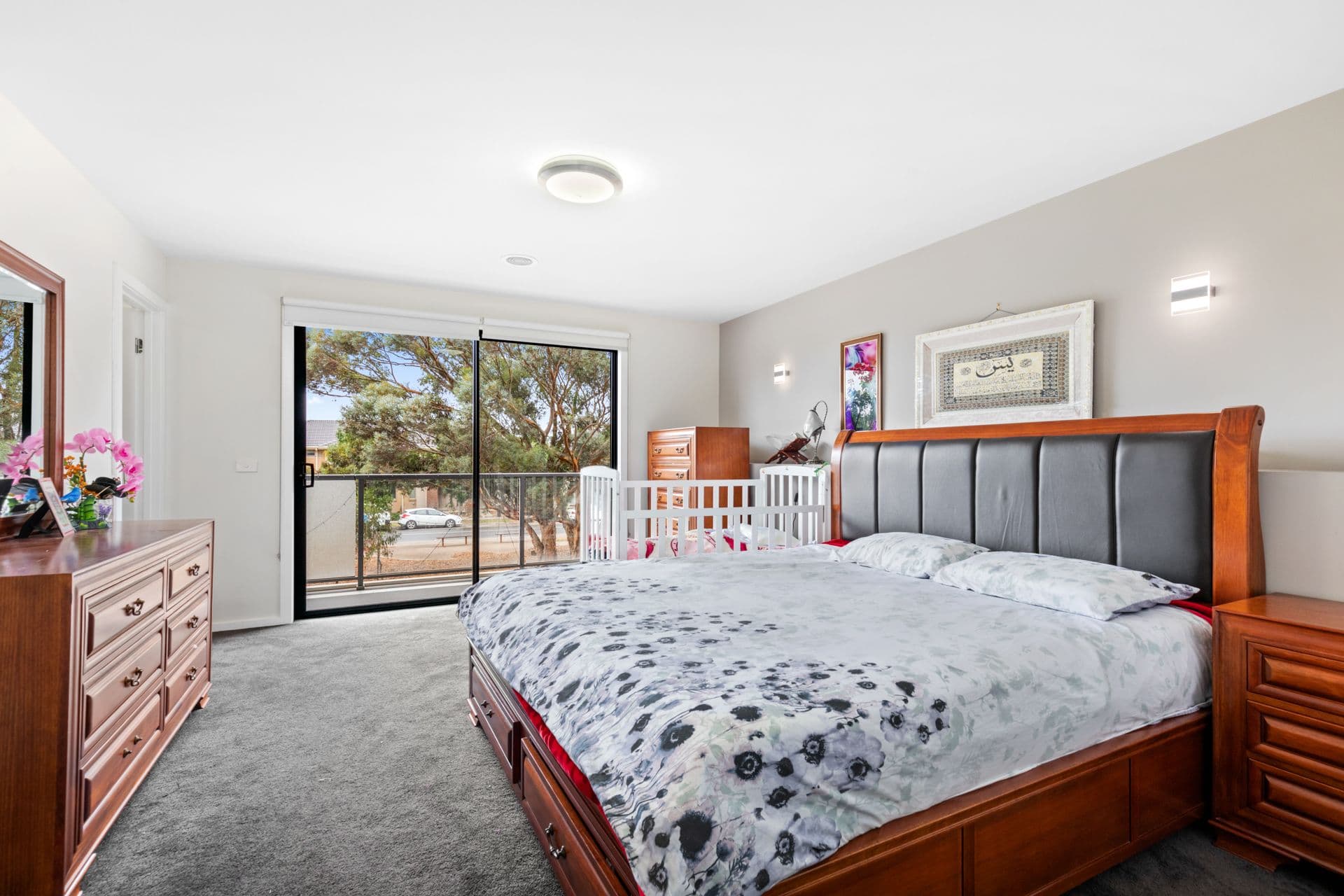 19 Champa Road, Sunshine West VIC 3020, Sunshine West - Thumbnail 4