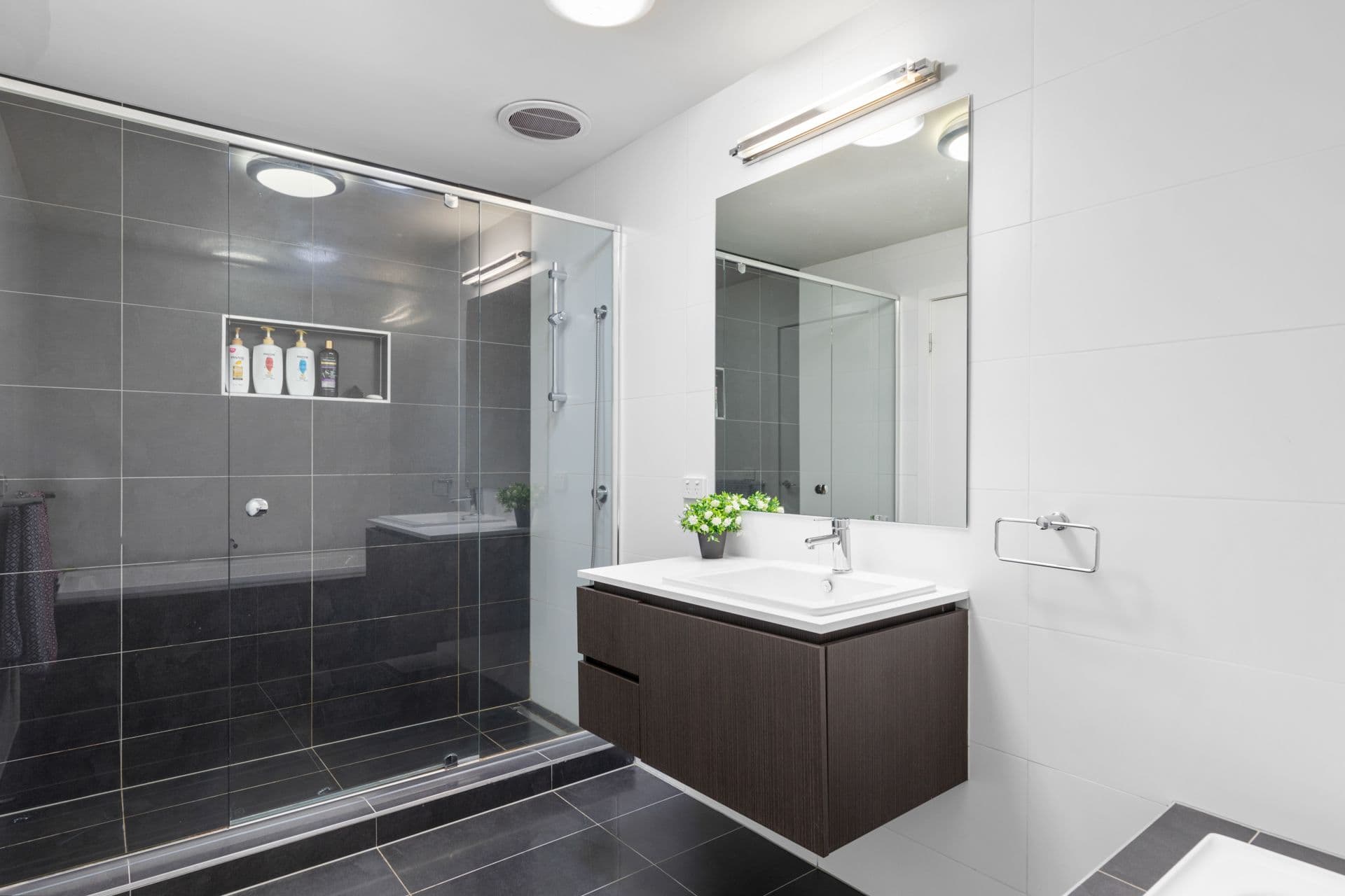 19 Champa Road, Sunshine West VIC 3020, Sunshine West - Thumbnail 5