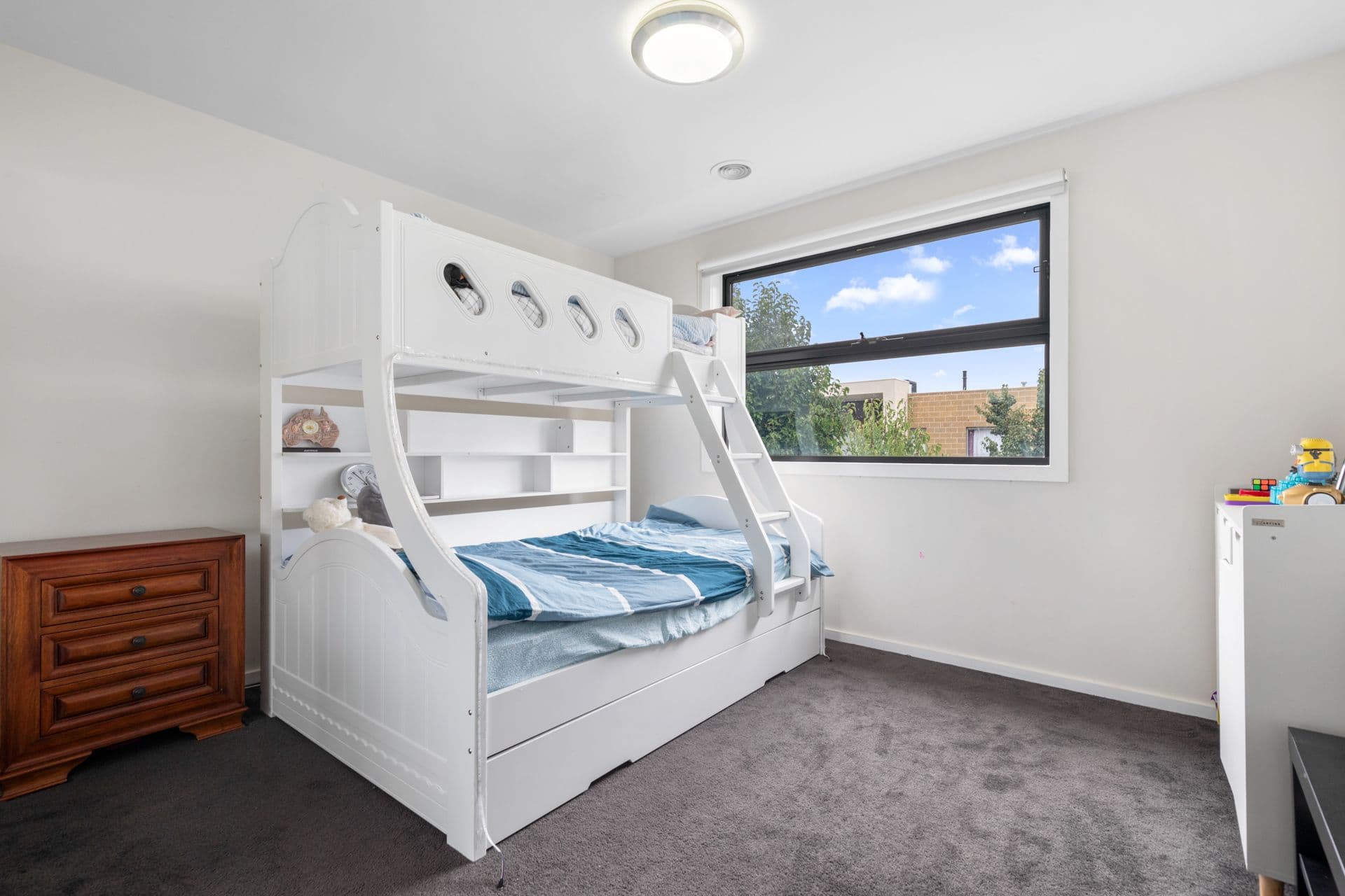 19 Champa Road, Sunshine West VIC 3020, Sunshine West - Thumbnail 6