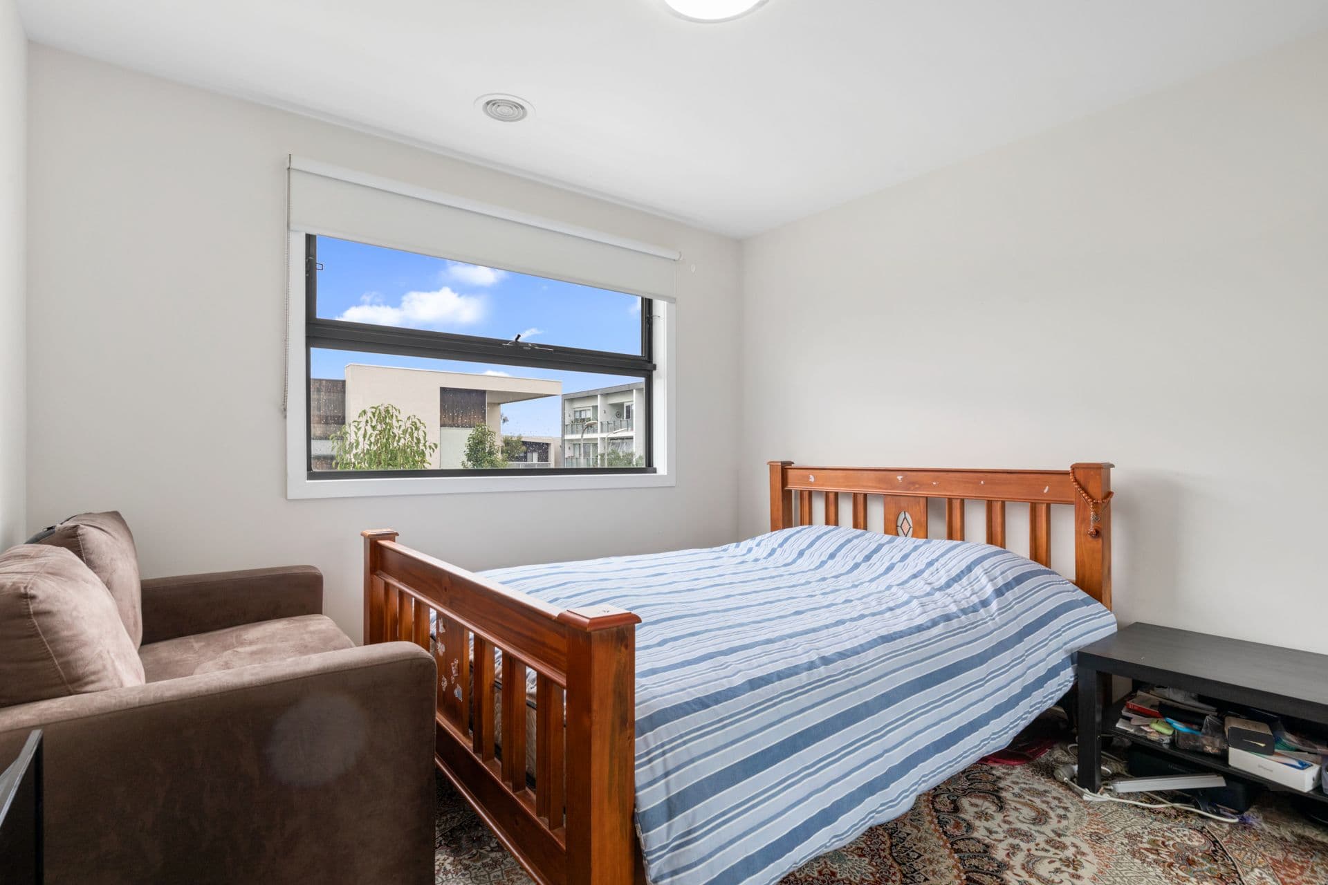19 Champa Road, Sunshine West VIC 3020, Sunshine West - Thumbnail 7