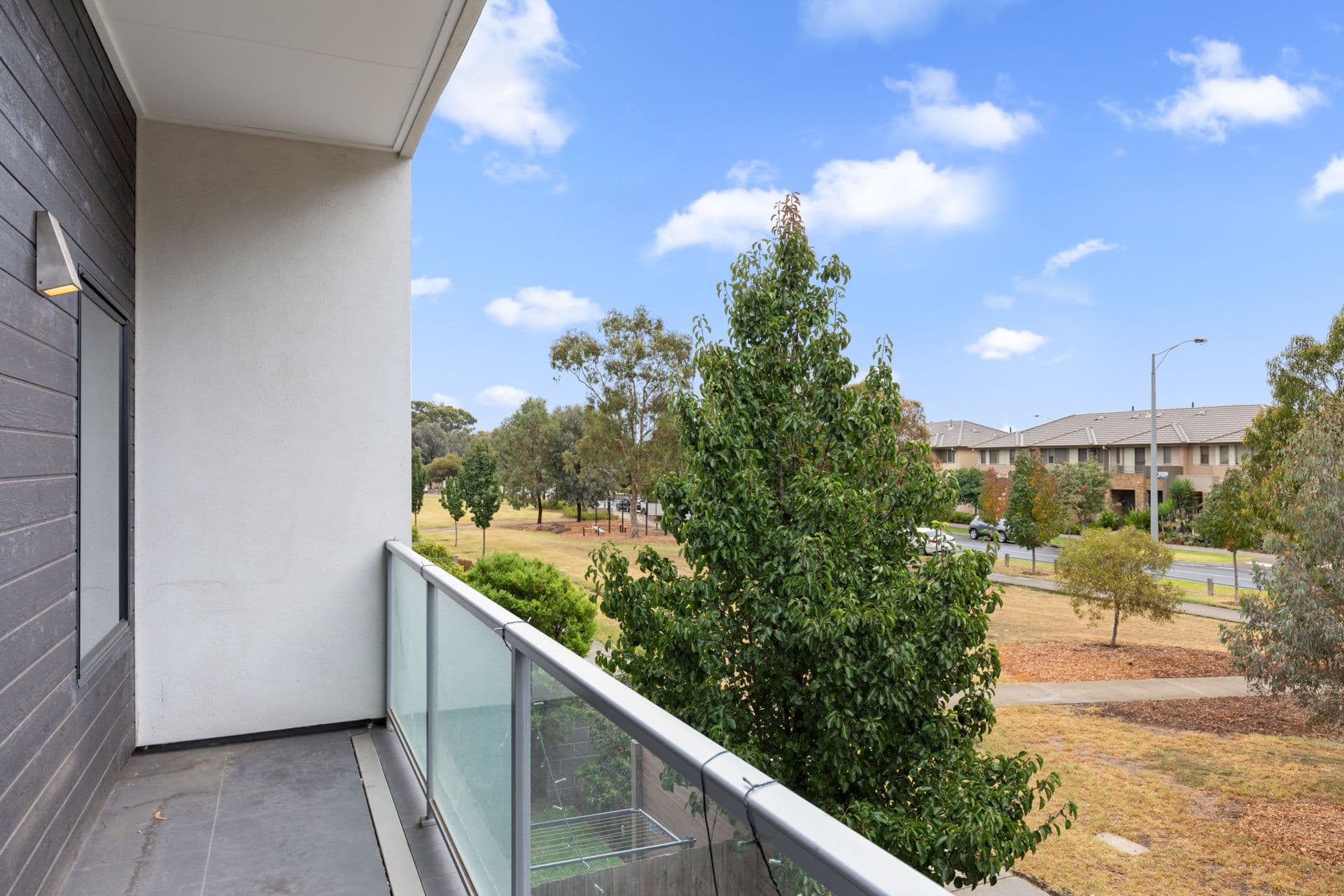 19 Champa Road, Sunshine West VIC 3020, Sunshine West - Thumbnail 8