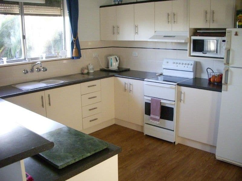 Lot 13 Cannawigara Road, BORDERTOWN SA 5268, Bordertown - Thumbnail 3