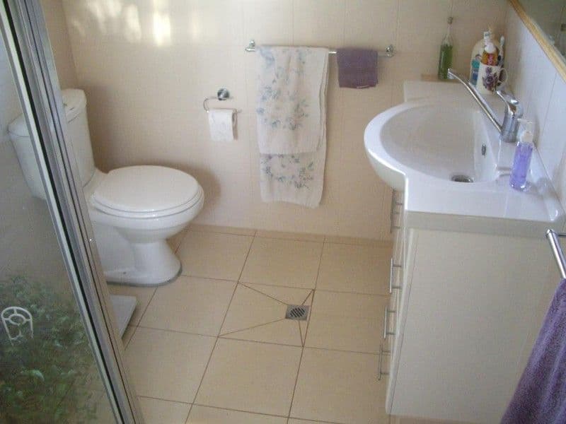 Lot 13 Cannawigara Road, BORDERTOWN SA 5268, Bordertown - Thumbnail 4