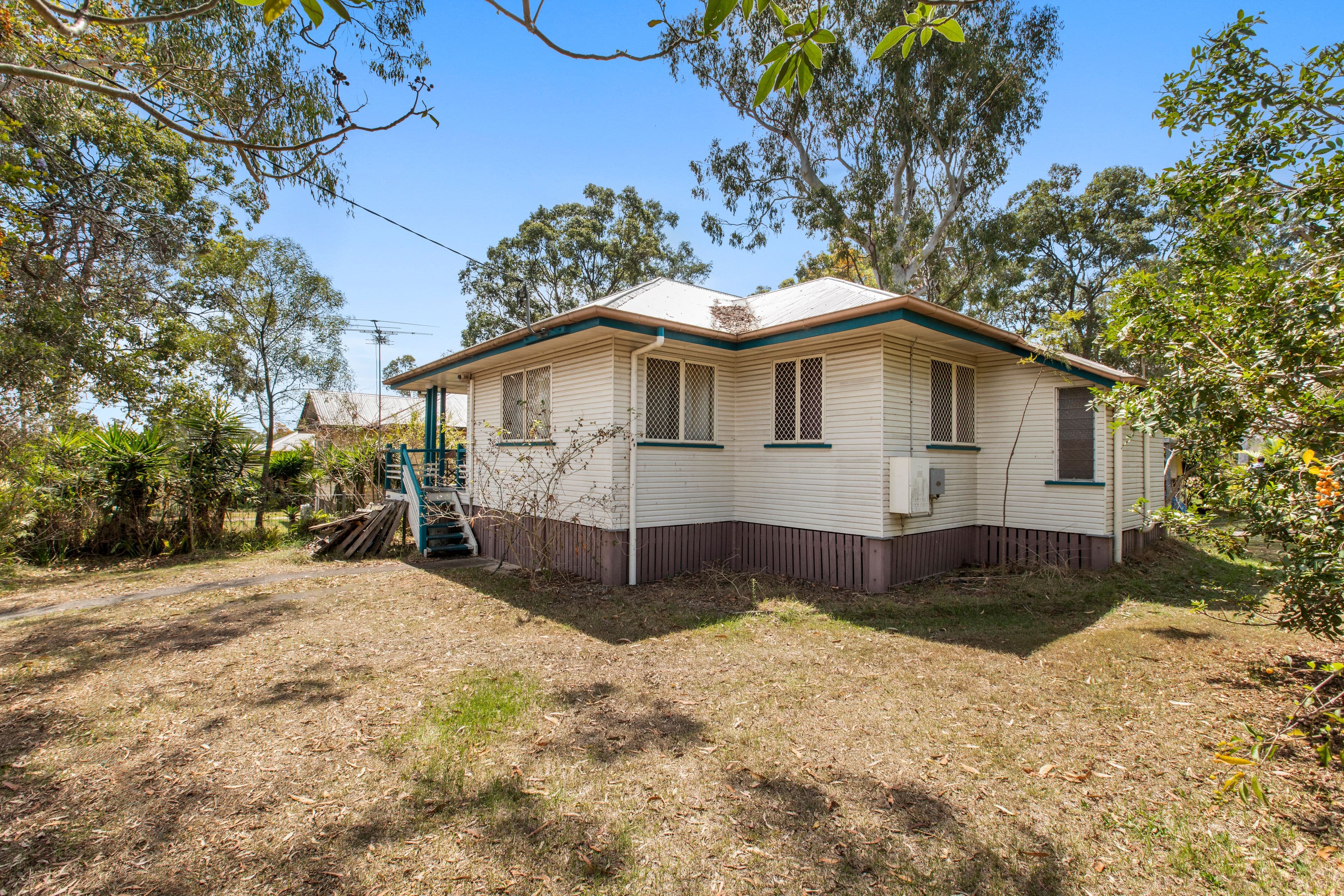 23 Southampton Road, Ellen Grove QLD 4078, Ellen Grove - Image 1