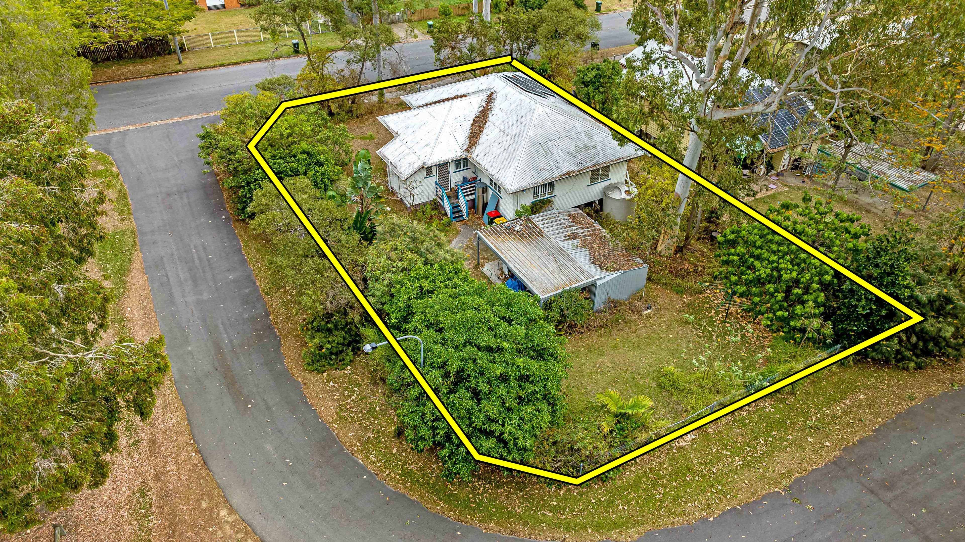 23 Southampton Road, Ellen Grove QLD 4078, Ellen Grove - Thumbnail 2