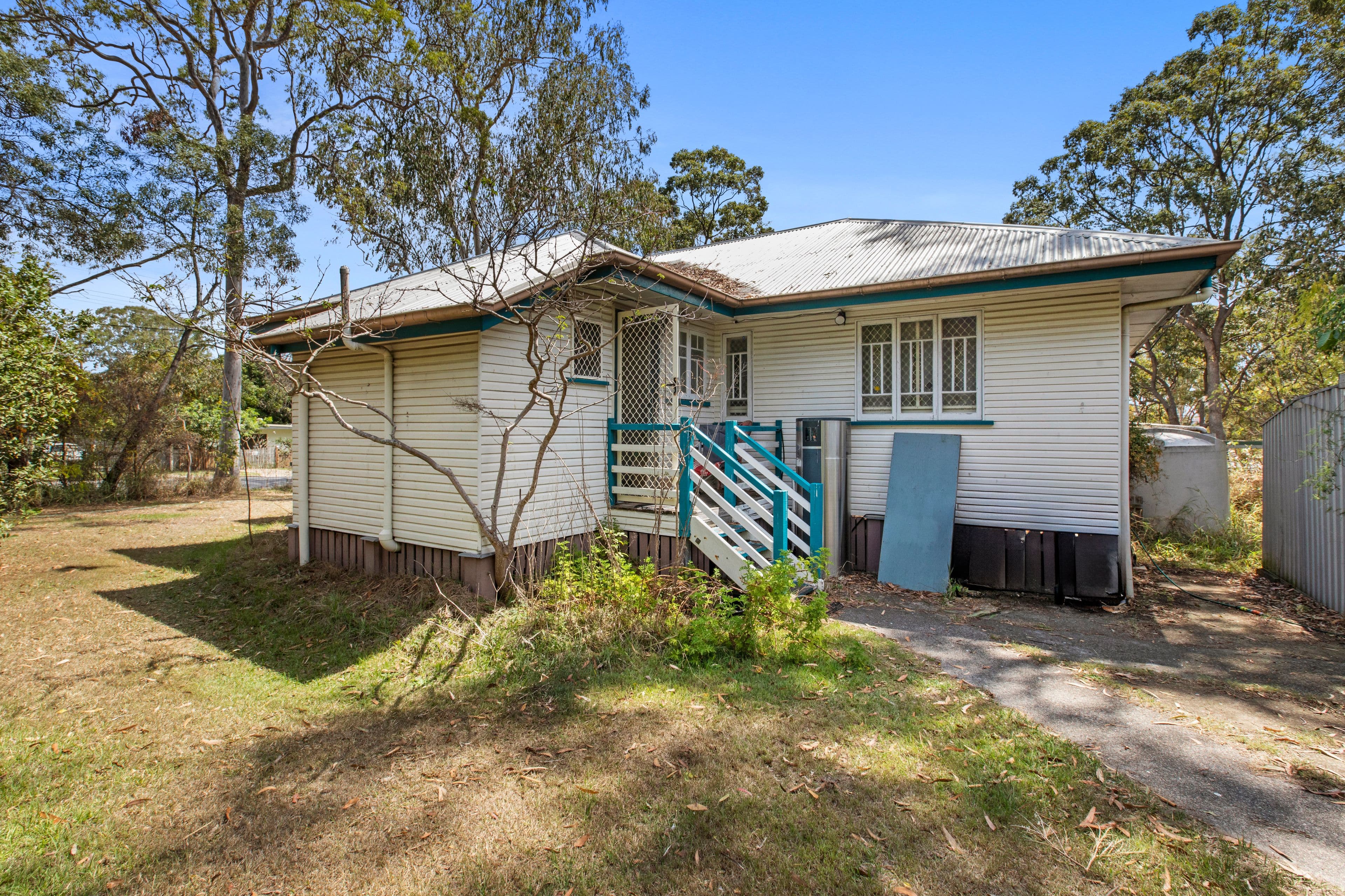 23 Southampton Road, Ellen Grove QLD 4078, Ellen Grove - Thumbnail 3