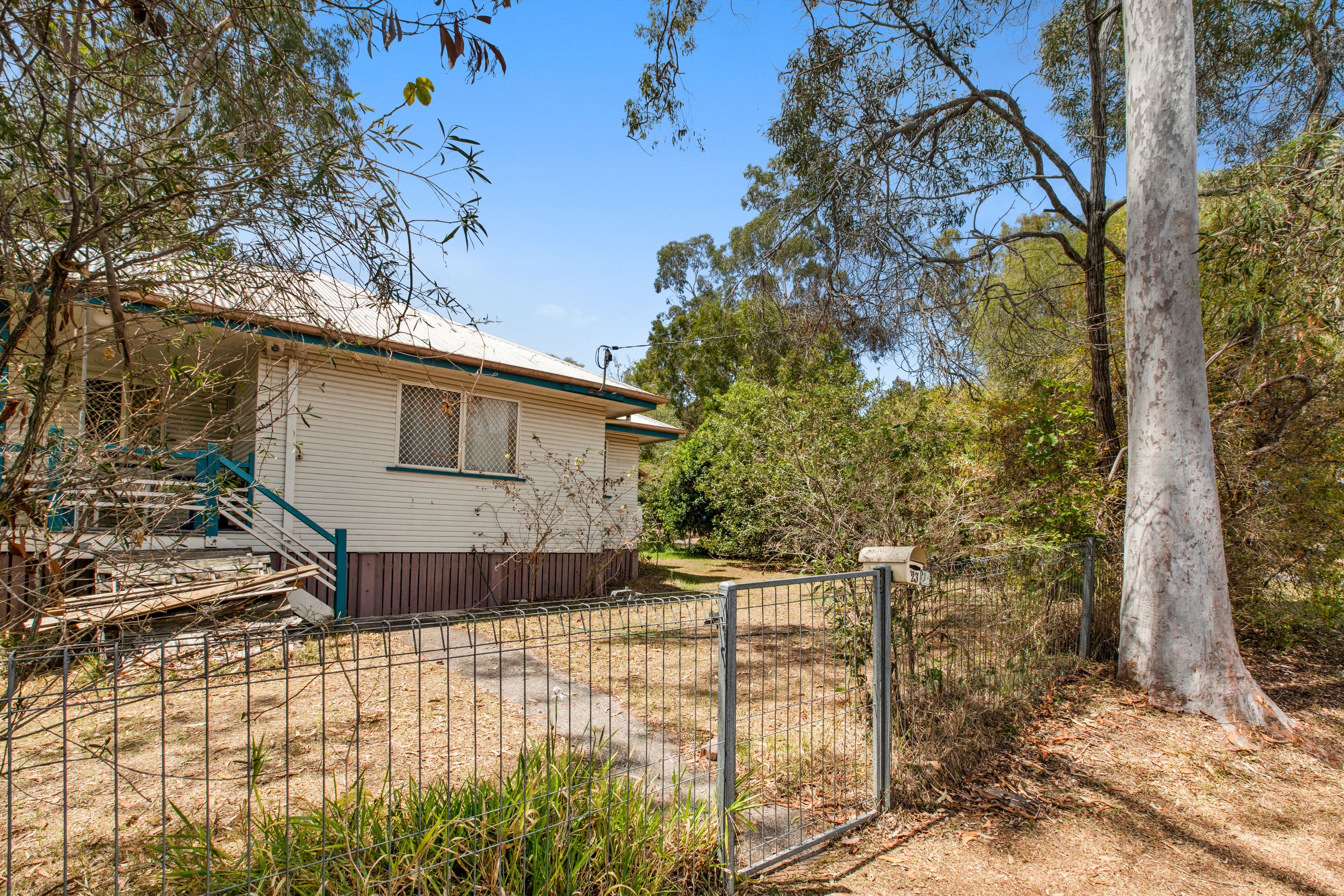 23 Southampton Road, Ellen Grove QLD 4078, Ellen Grove - Thumbnail 4