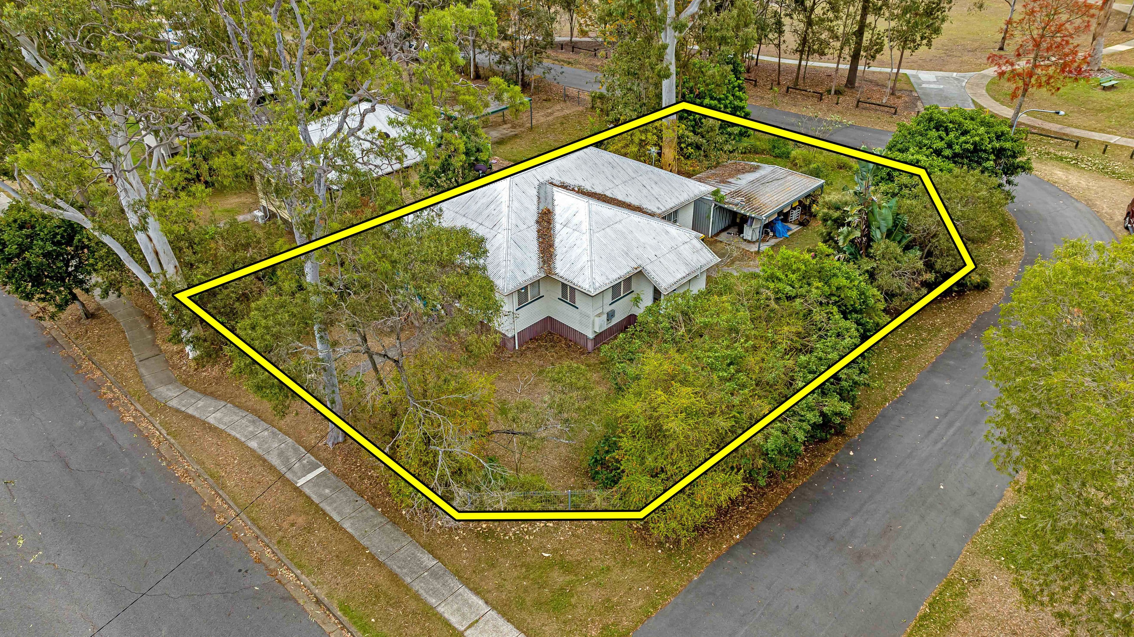 23 Southampton Road, Ellen Grove QLD 4078, Ellen Grove - Thumbnail 5