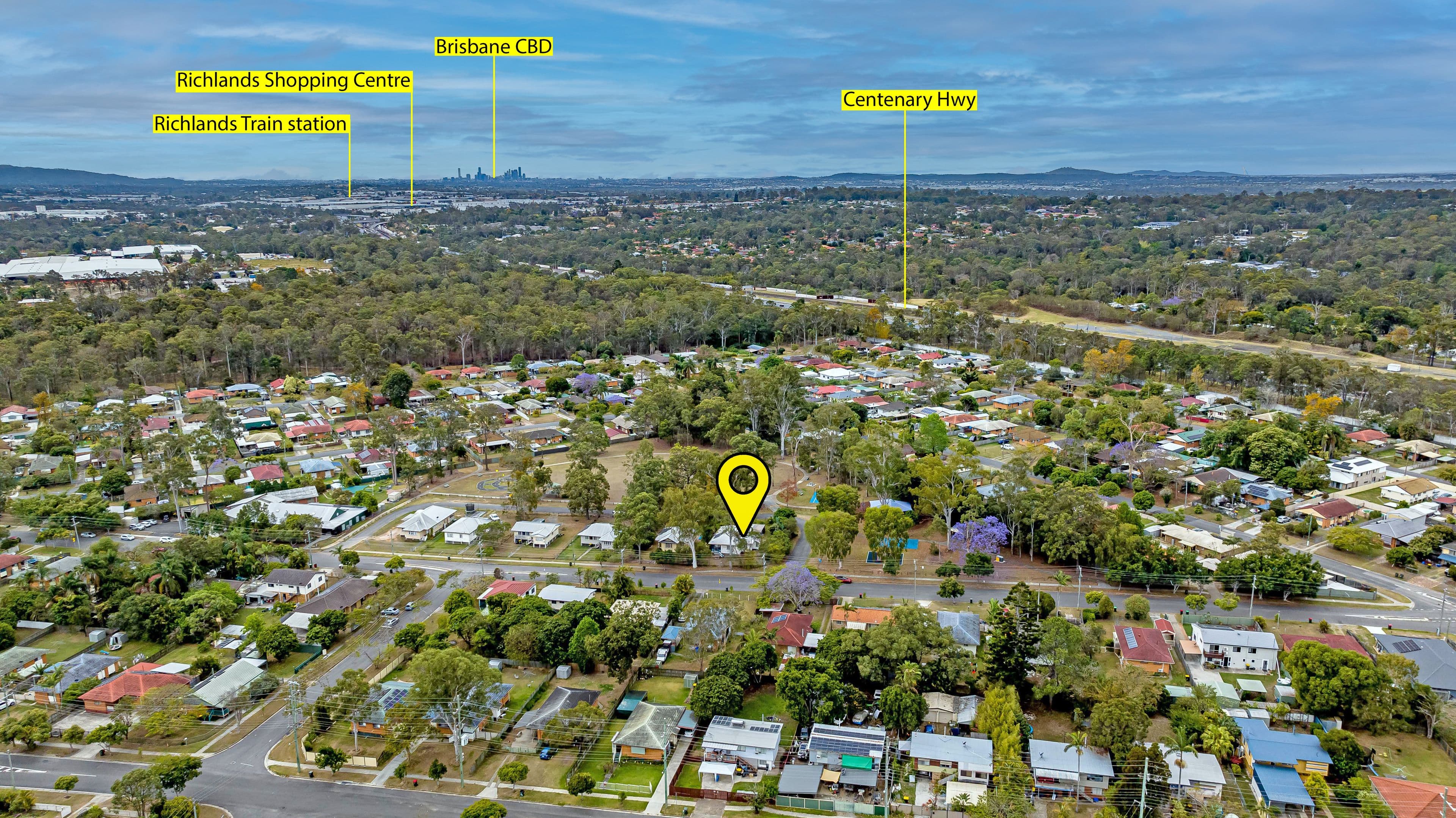 23 Southampton Road, Ellen Grove QLD 4078, Ellen Grove - Thumbnail 6