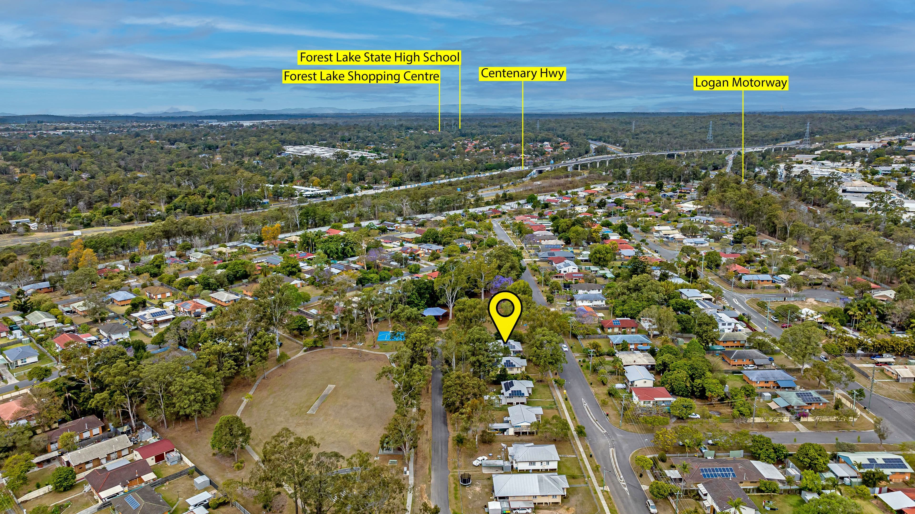 23 Southampton Road, Ellen Grove QLD 4078, Ellen Grove - Thumbnail 7