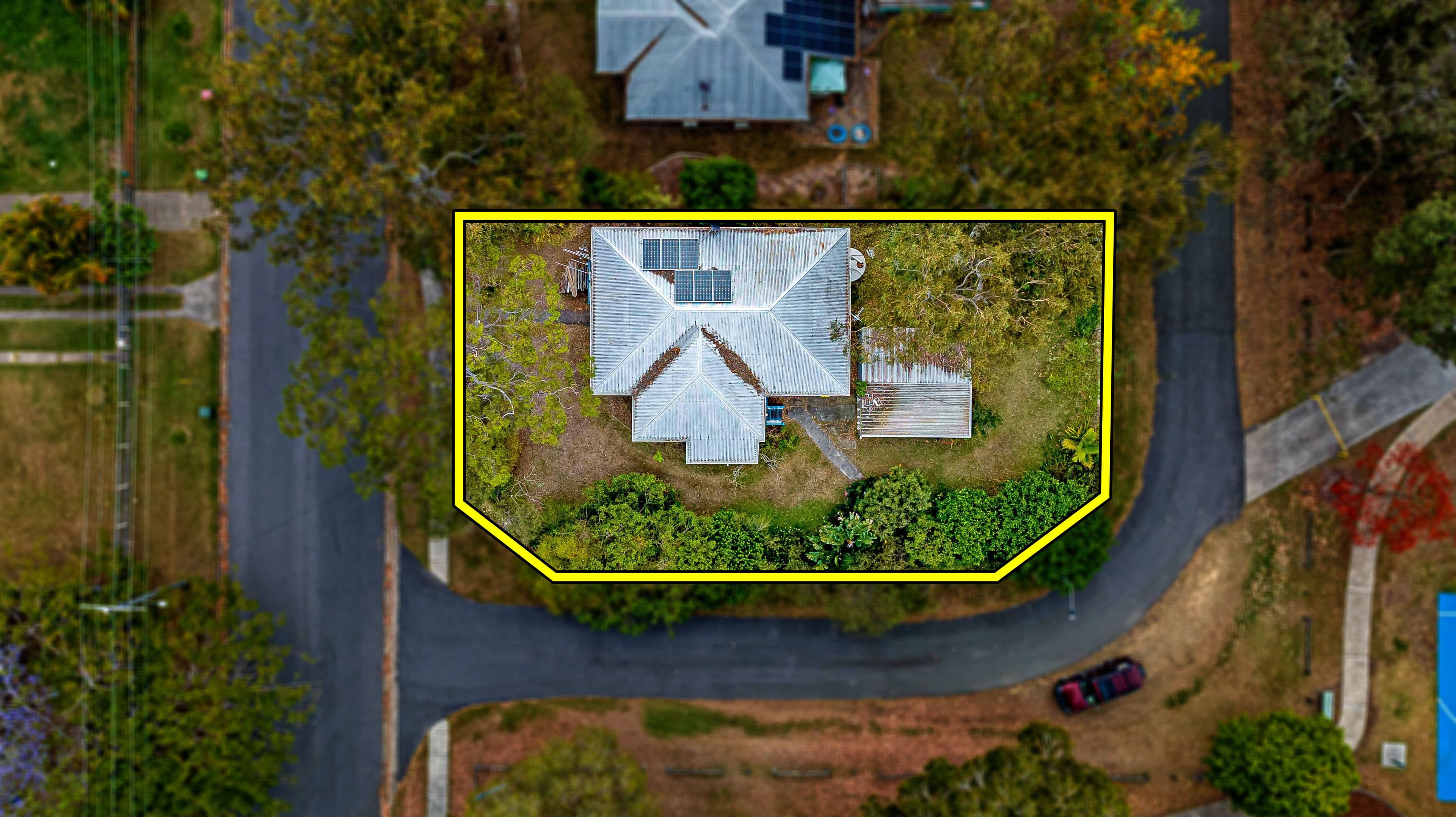 23 Southampton Road, Ellen Grove QLD 4078, Ellen Grove - Thumbnail 8